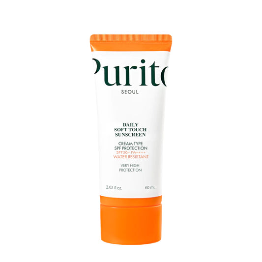Purito Intensive Face Cream