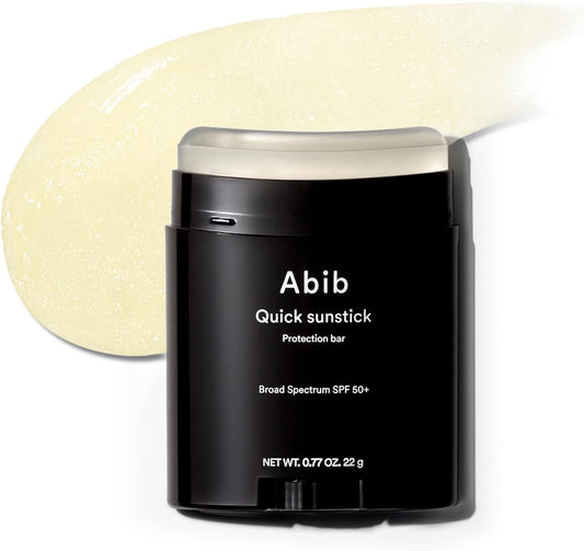 ABIB sunscreen stick