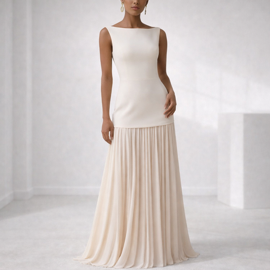 Stefera Eclipse Dress