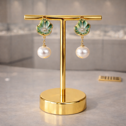 Pearl princess, calm sea